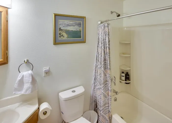 Holiday home Dog-friendly Bullhead - Walk To River! Bullhead City